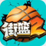 港澳宝典2